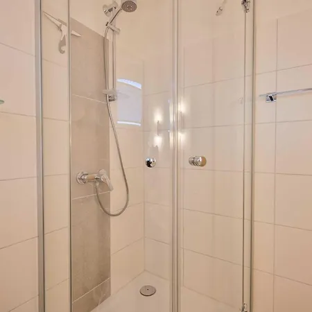 Apartment Seerose - Heimo